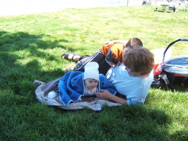 Palo Alto-Gal 6.2005 328.jpg